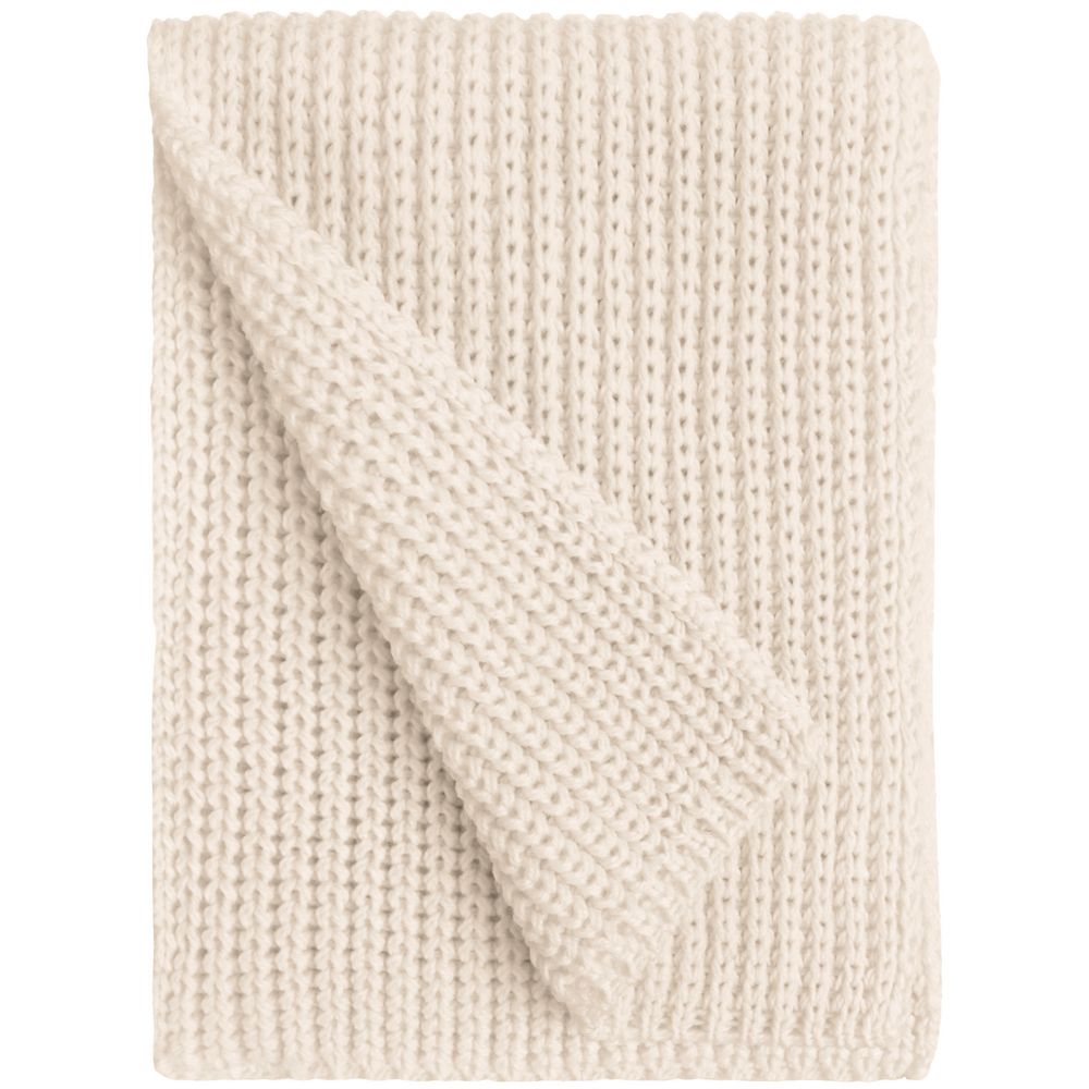 Набор Nordkapp, молочно-белый — изображение 4