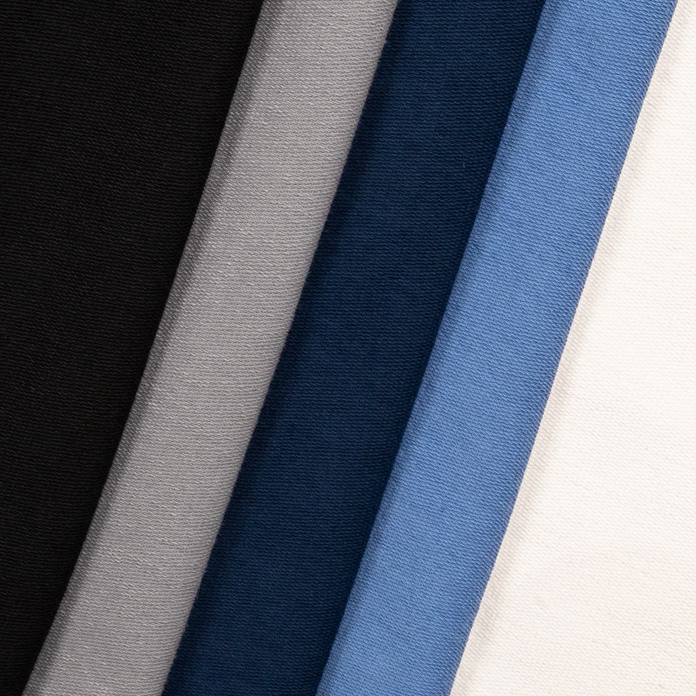 Футболка оверсайз унисекс Kosmos 2.0, кремовая — изображение 8