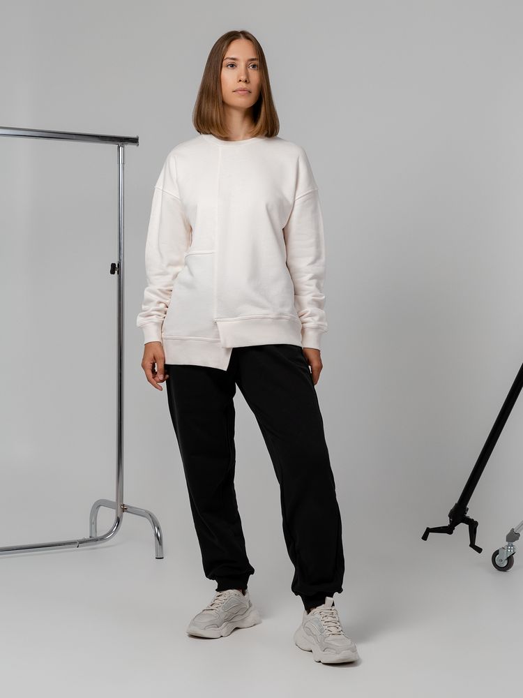 Свитшот Neofit, синий — изображение 5