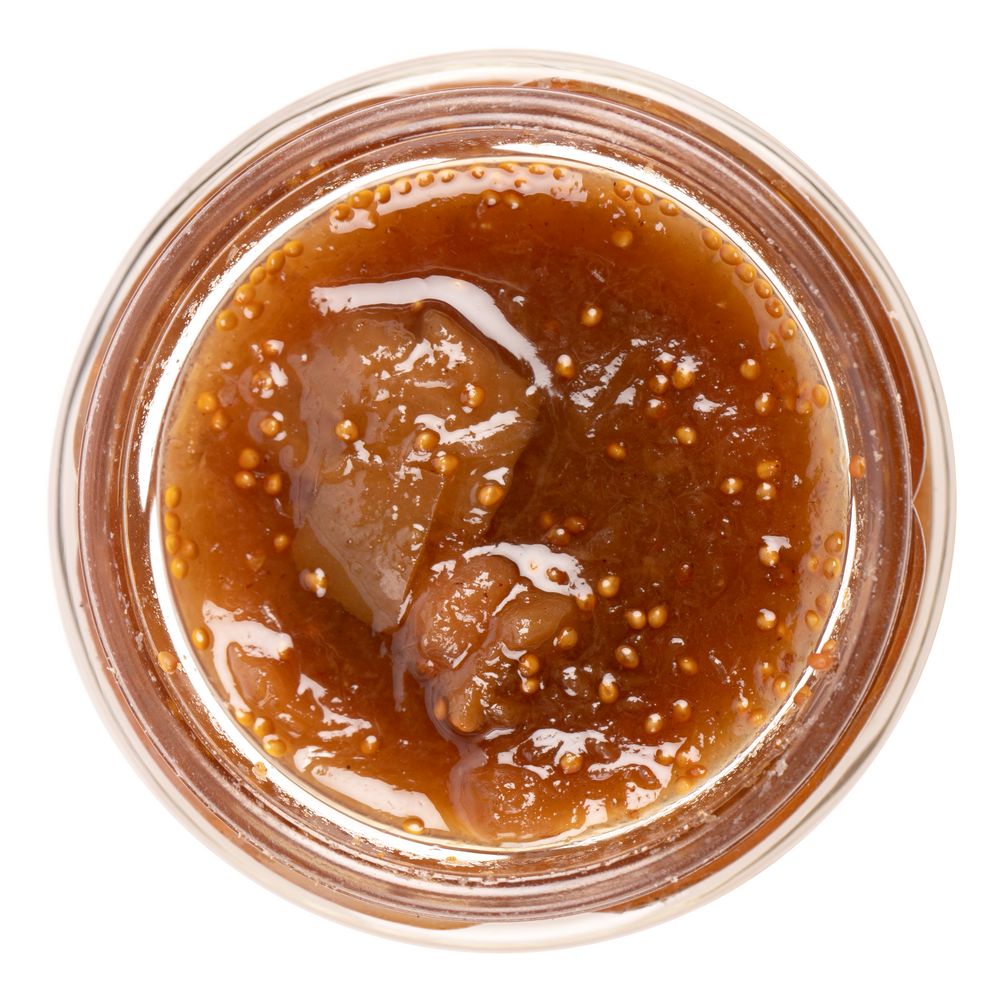 Конфитюр «Скажите чиииз» — изображение 3