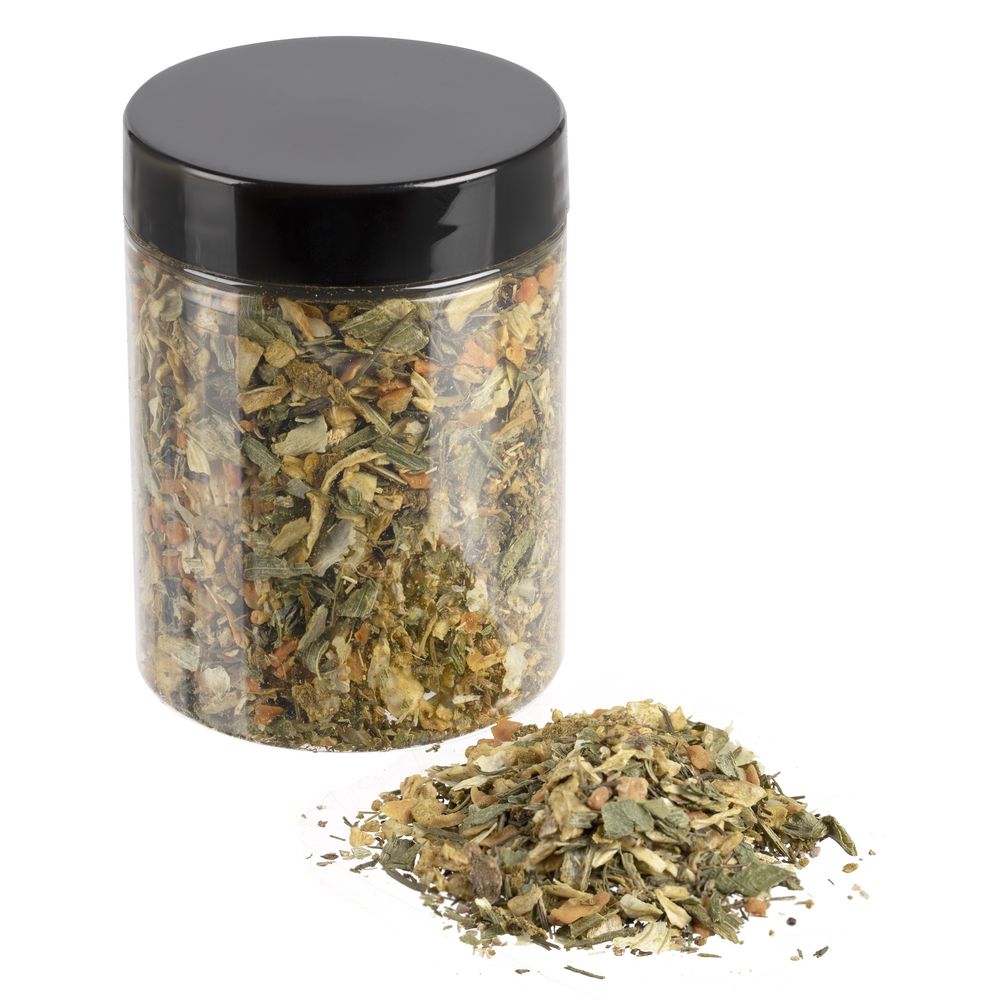 Приправа Pinchie для рыбы — изображение 3