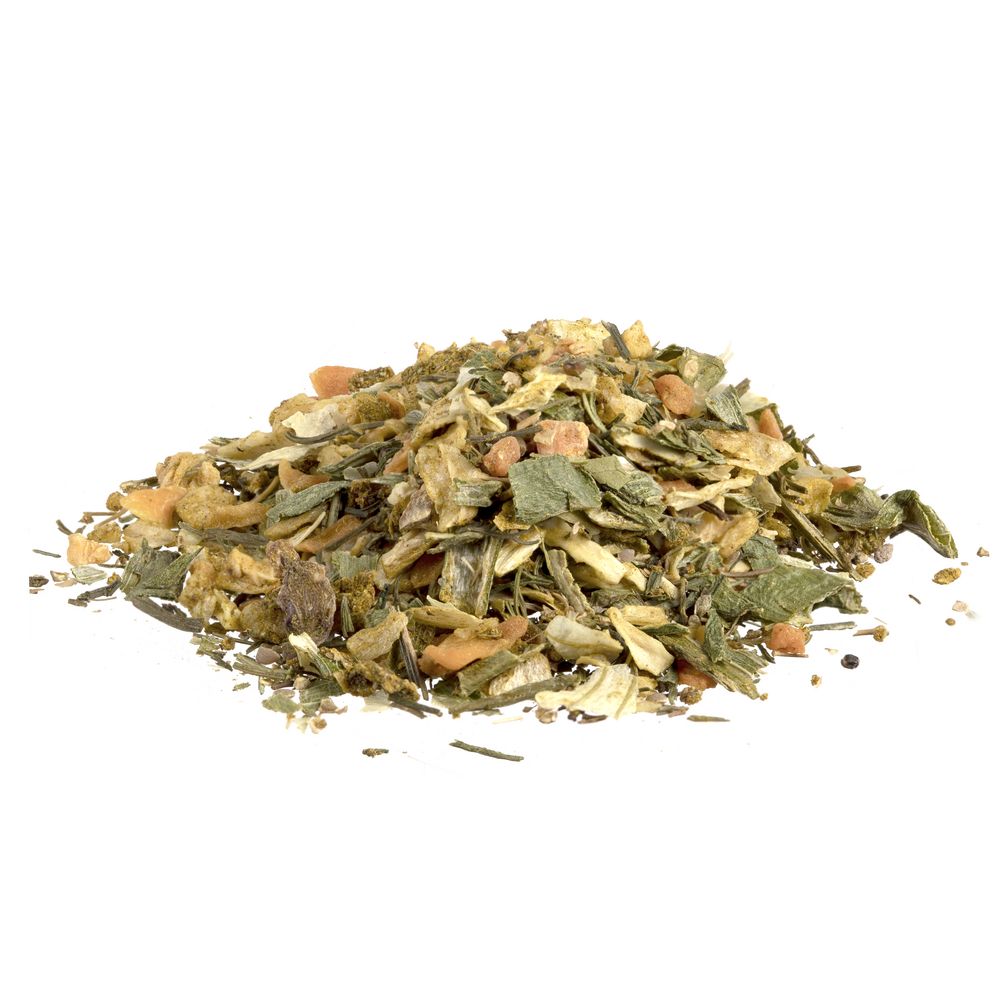 Приправа Pinchie для рыбы — изображение 4