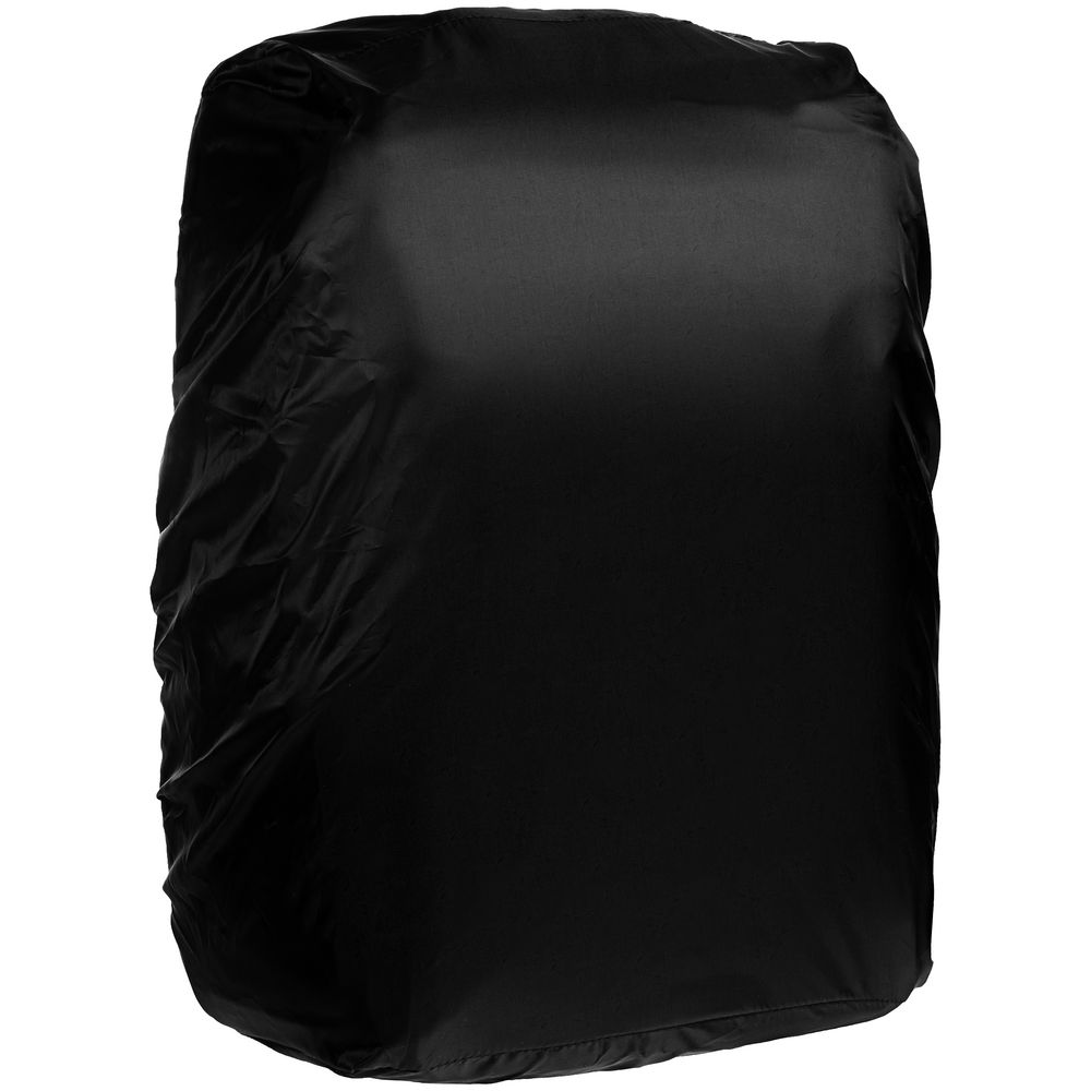 Рюкзак для ноутбука inStark — изображение 14