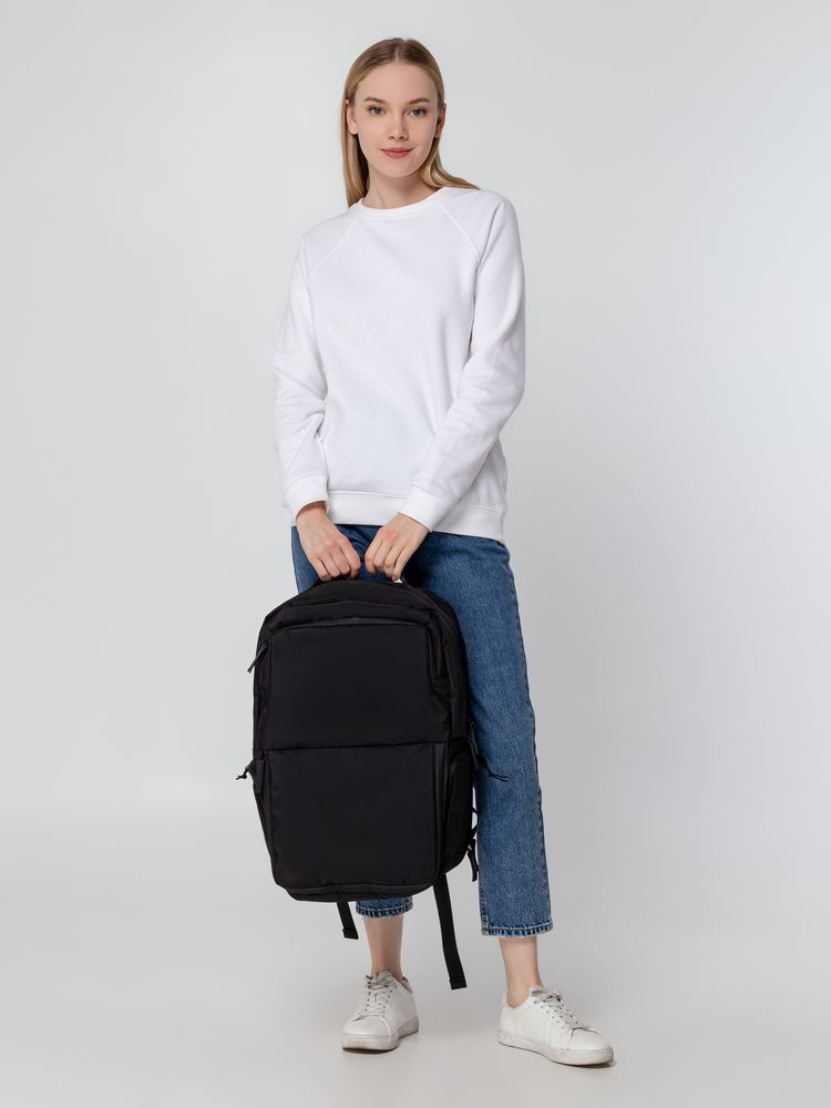 Рюкзак для ноутбука inStark — изображение 19