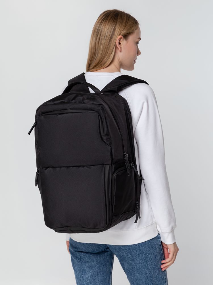 Рюкзак для ноутбука inStark — изображение 18