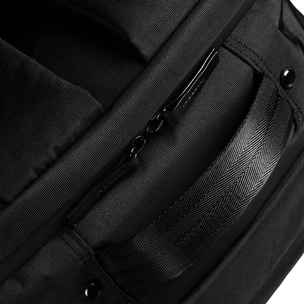 Рюкзак для ноутбука inStark — изображение 12