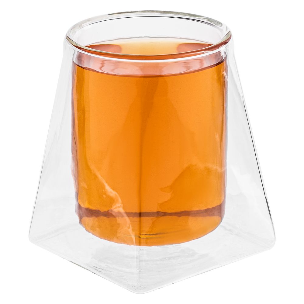 Чайный набор Quadroni в темно-синей коробке — изображение 7