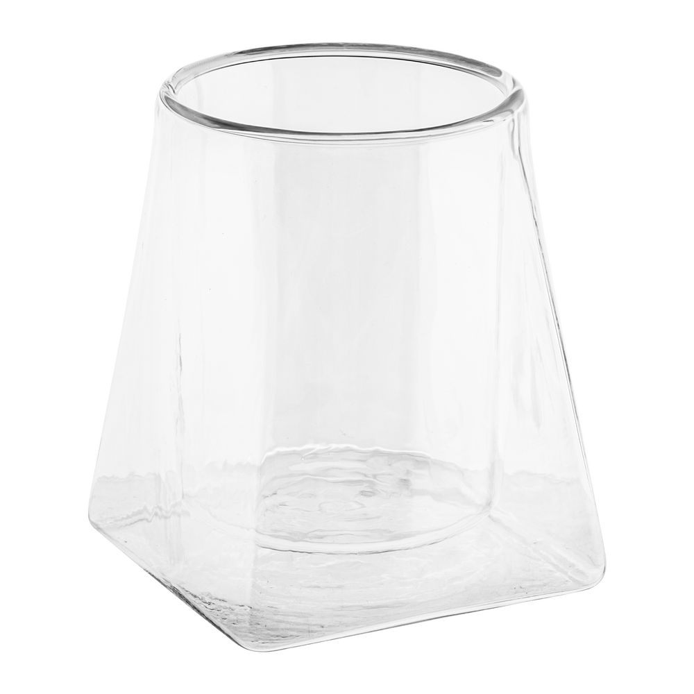 Чайный набор Quadroni в темно-синей коробке — изображение 6