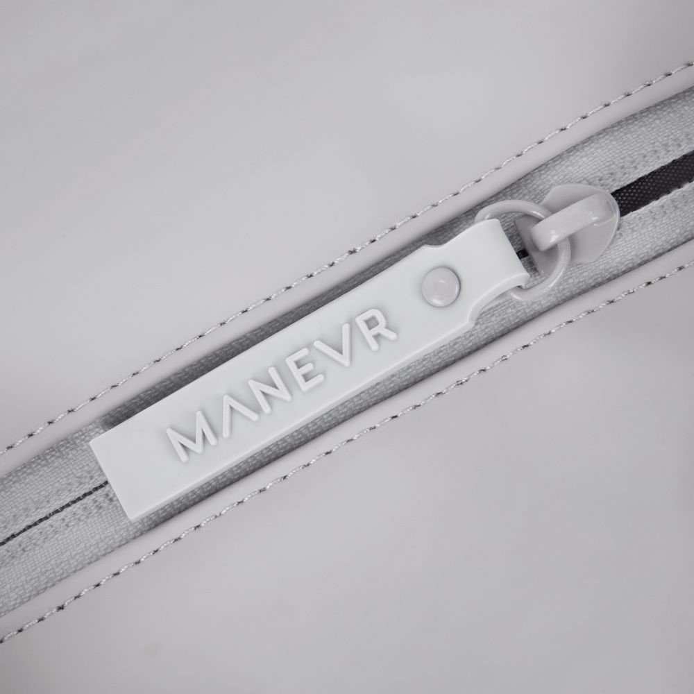 Рюкзак Traffic, серый — изображение 15