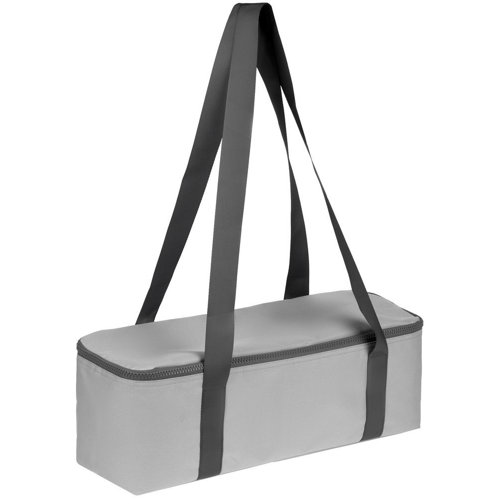 Набор Picnocello, красный — изображение 4