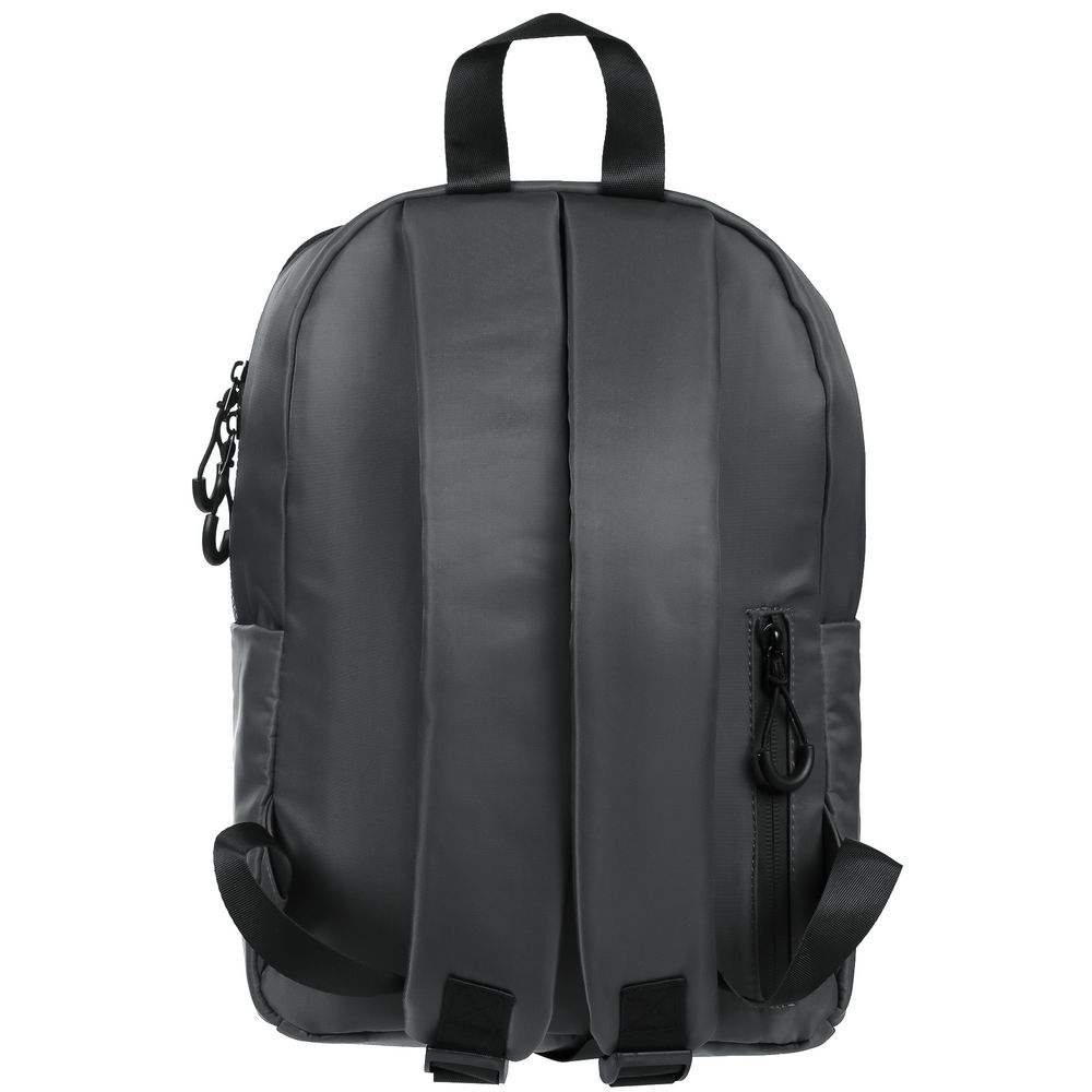 Рюкзак Brevis, серый — изображение 6