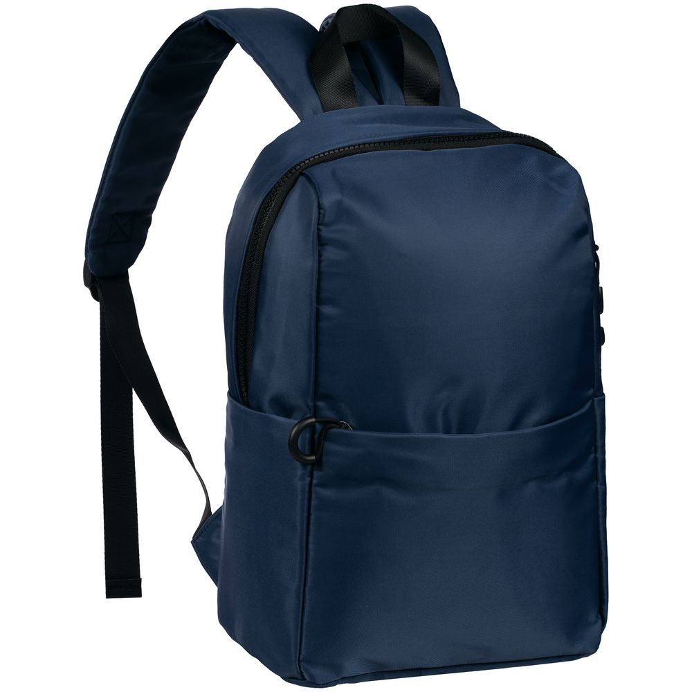 Рюкзак Brevis, синий — изображение 3