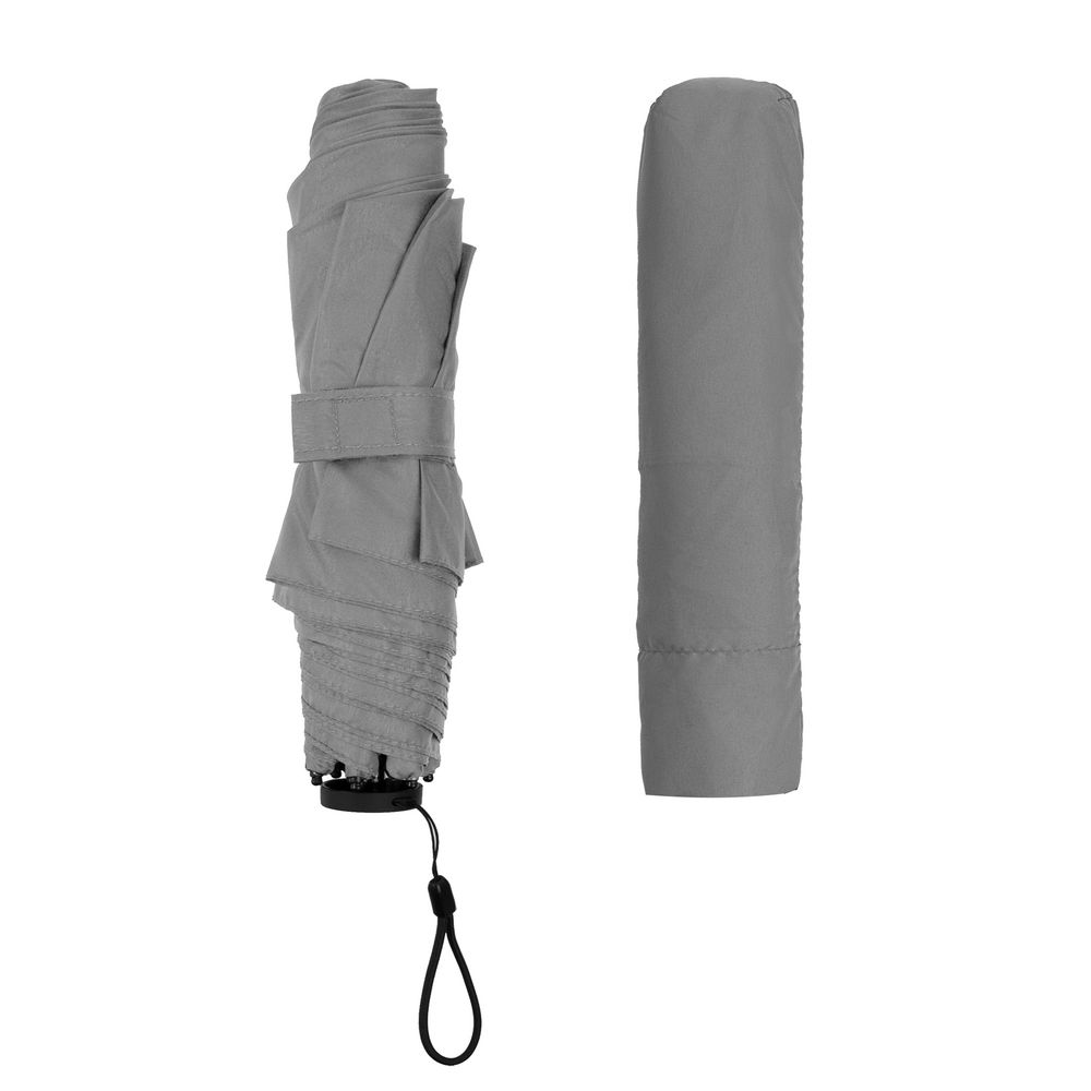 Набор Cloudfinity, серый — изображение 6