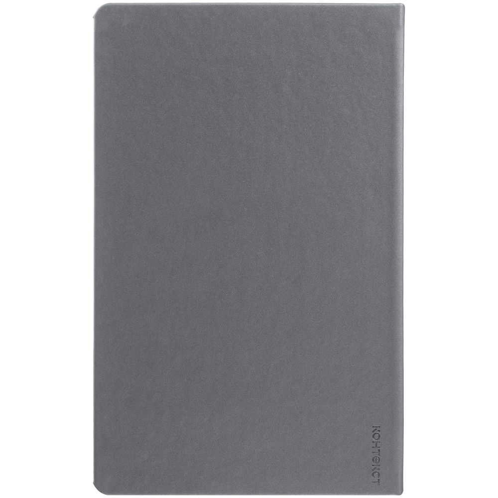 Набор Magnet Shall, серый — изображение 6