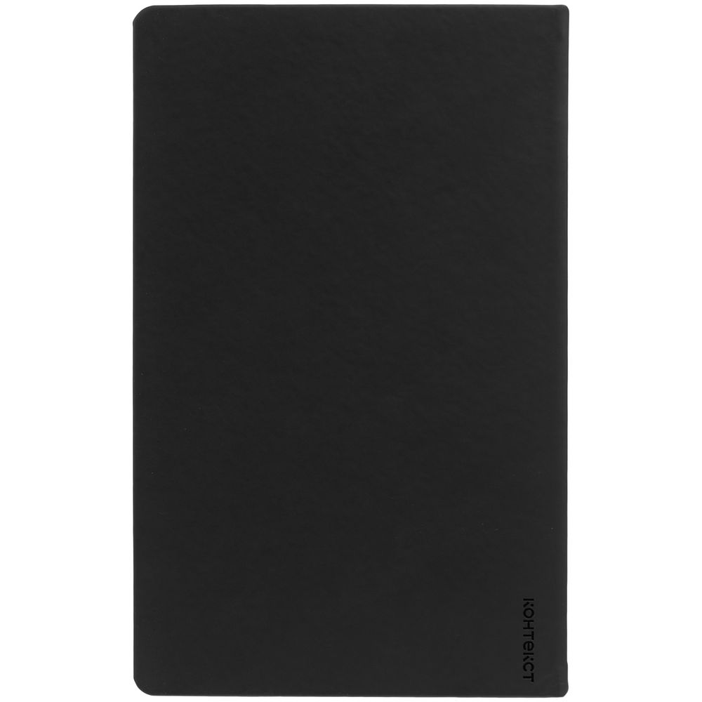 Набор Magnet Shall, черный — изображение 6