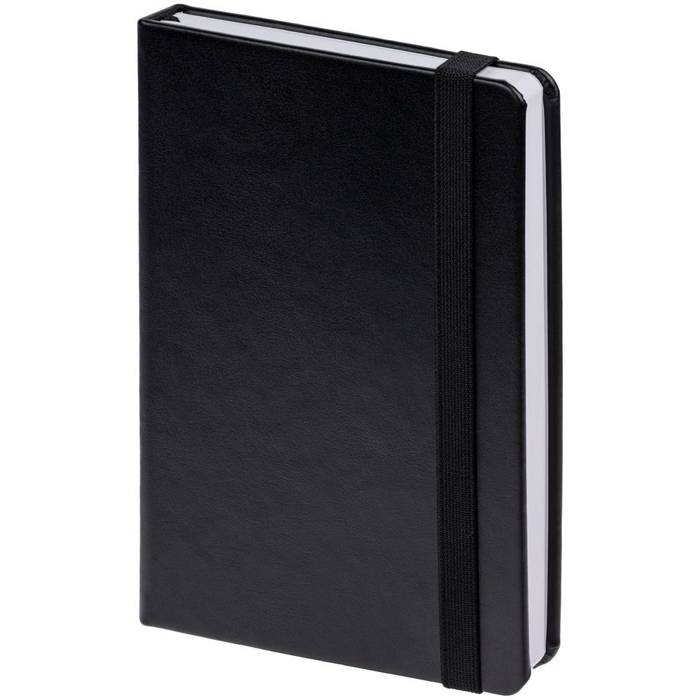 Набор Replica Energy, черный — изображение 4