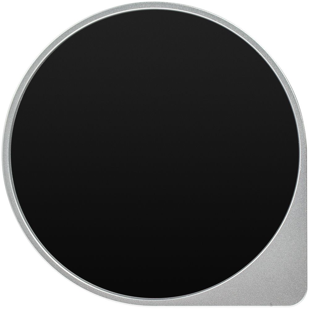 Настольный антистресс coolSwirl — изображение 8