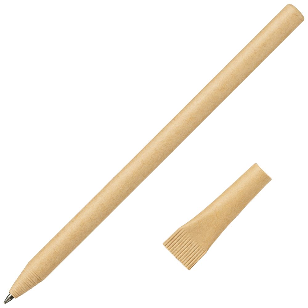 Набор Think Green — изображение 10