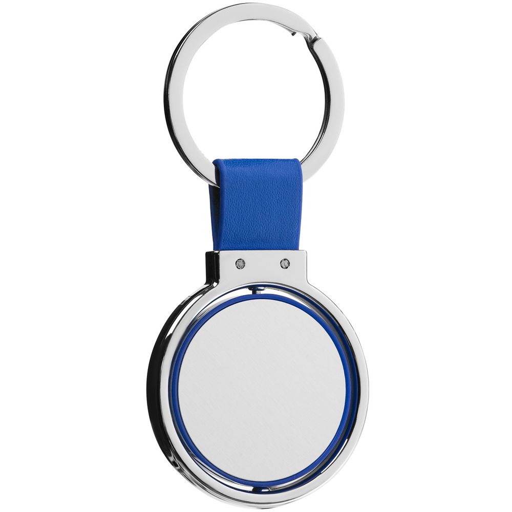 Брелок Stalker, ver.3, синий — изображение 4