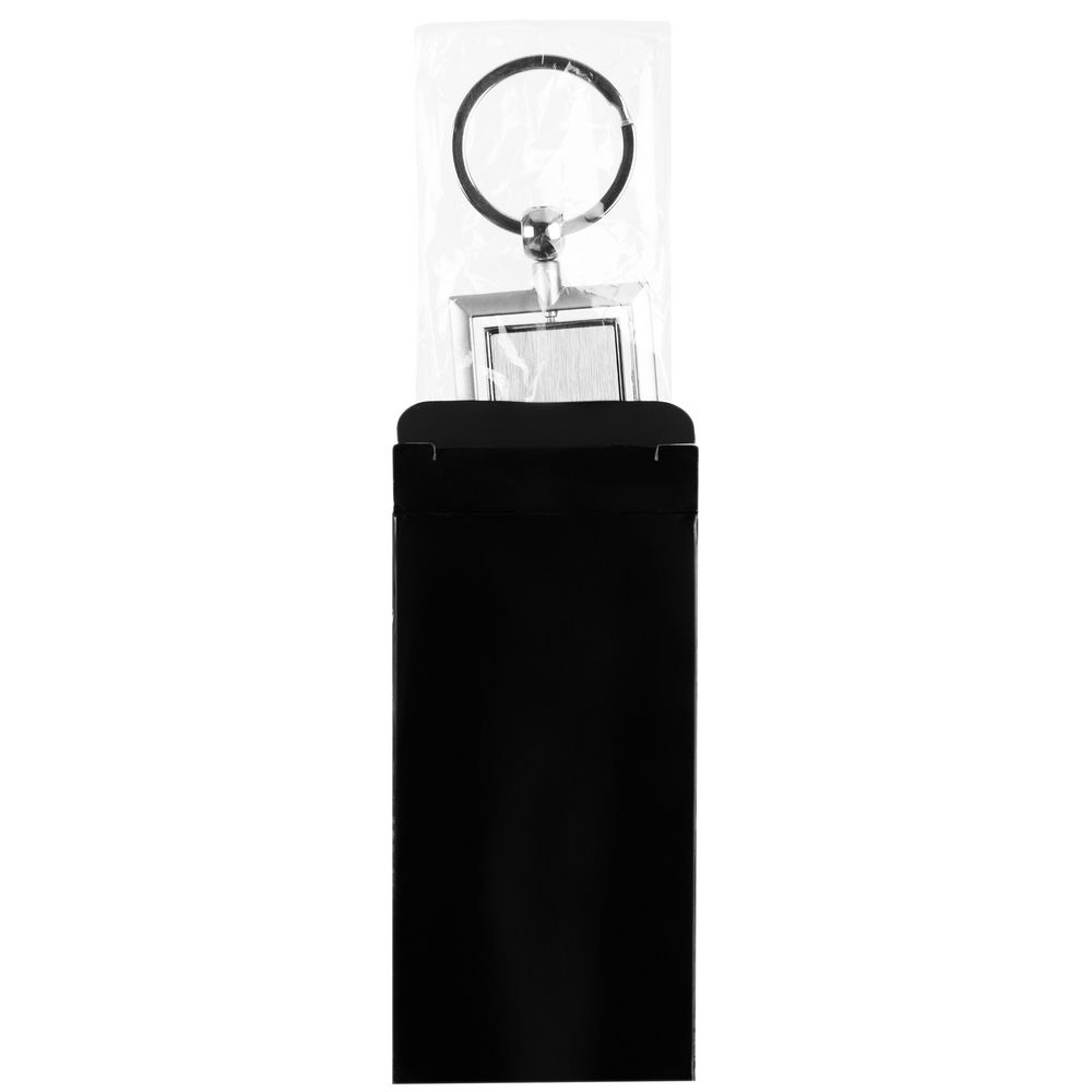 Брелок Swivel с поворотным элементом — изображение 6