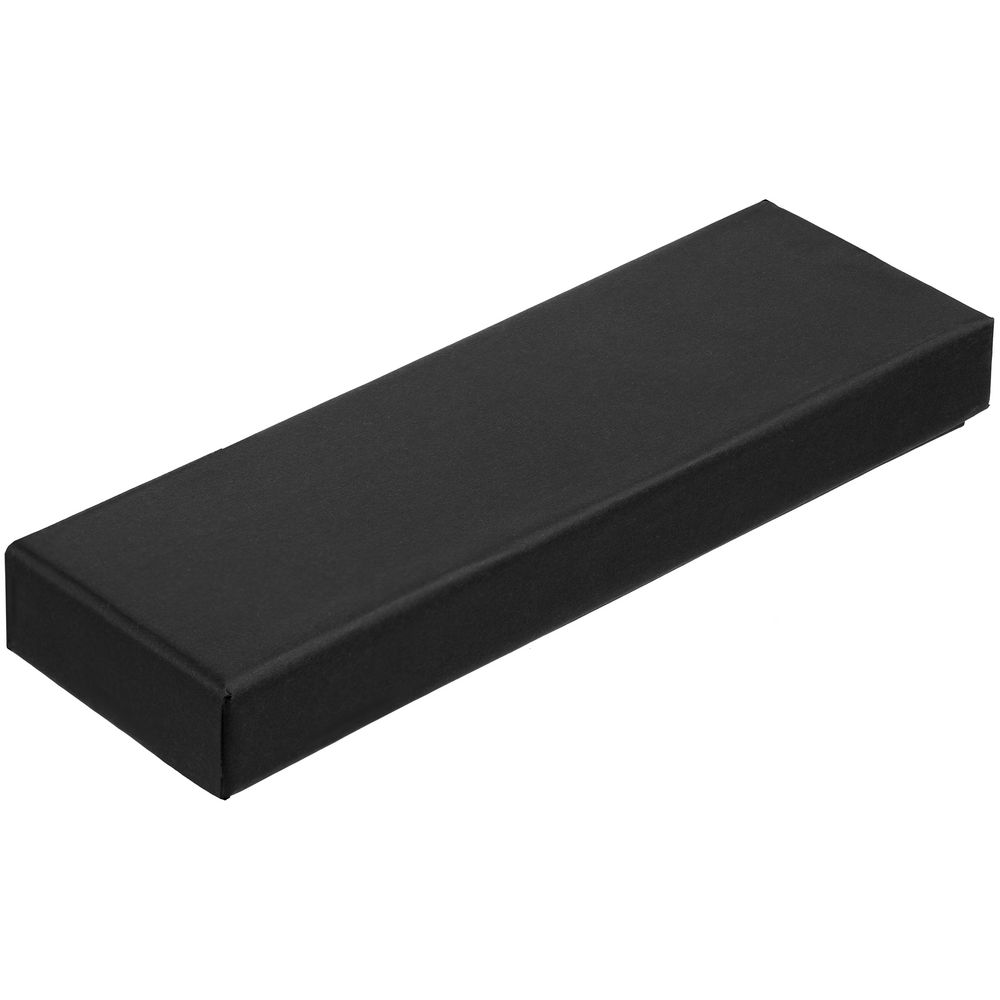 Набор Platero — изображение 5