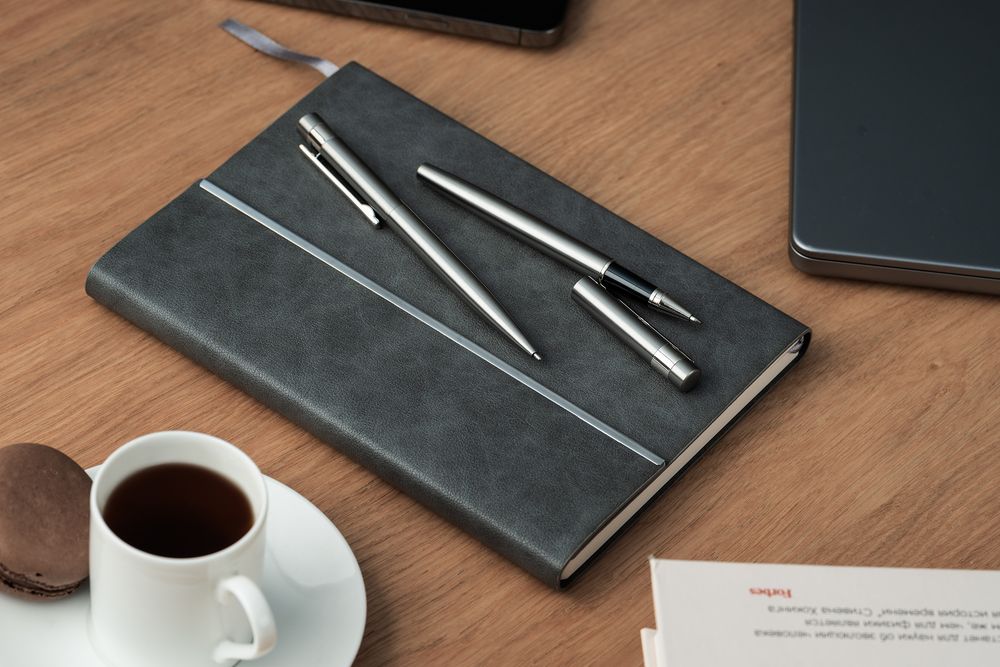 Набор Platero — изображение 6