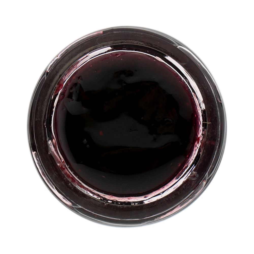 Джем Crushy Mini, голубика — изображение 3