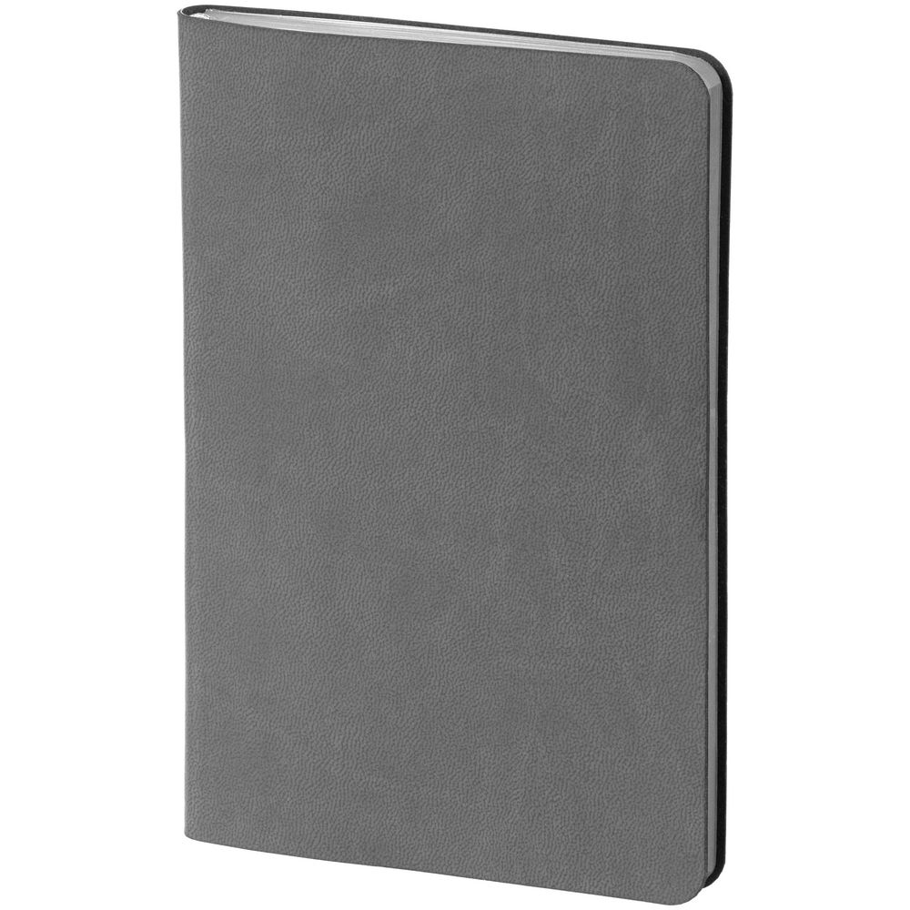 Набор Neat, серый — изображение 4