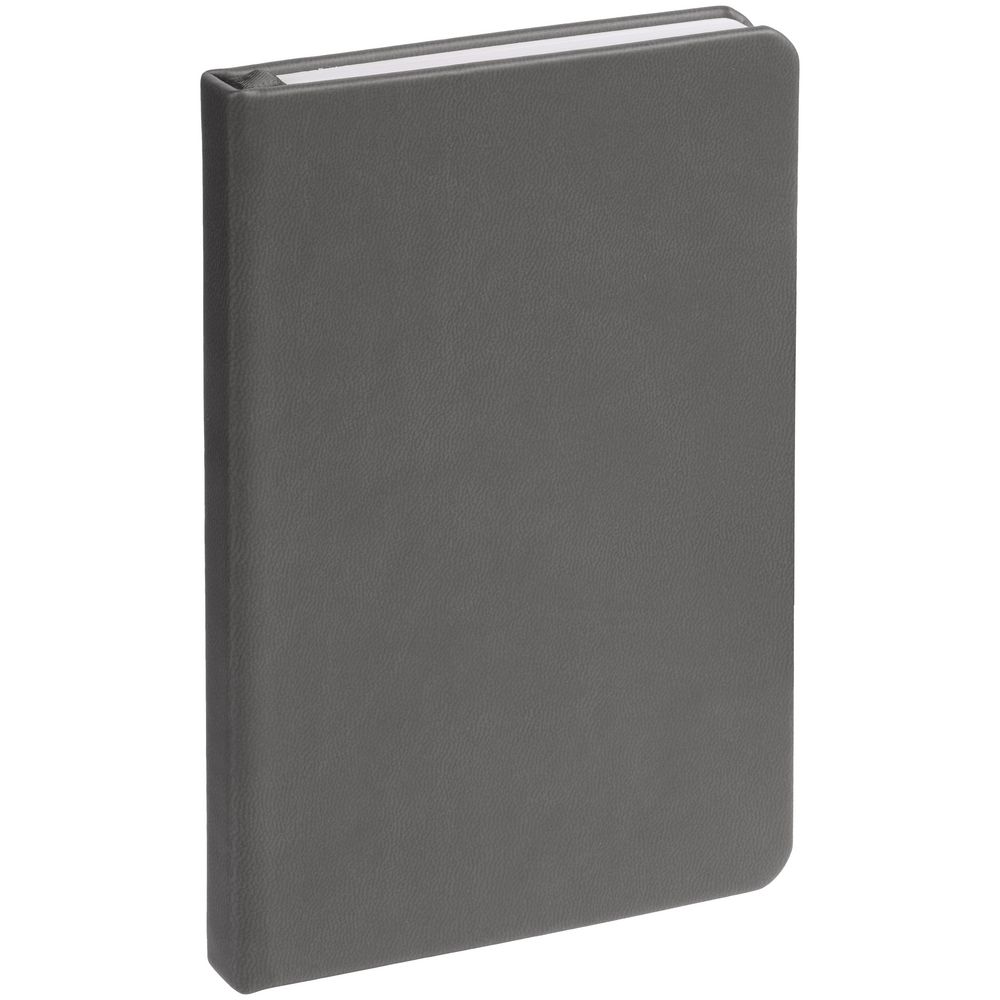 Набор Hop In, серый — изображение 5