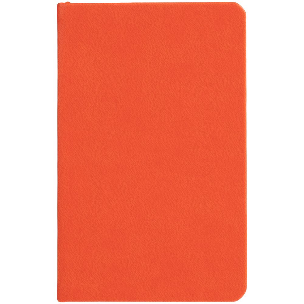 Набор Hop In, оранжевый — изображение 5