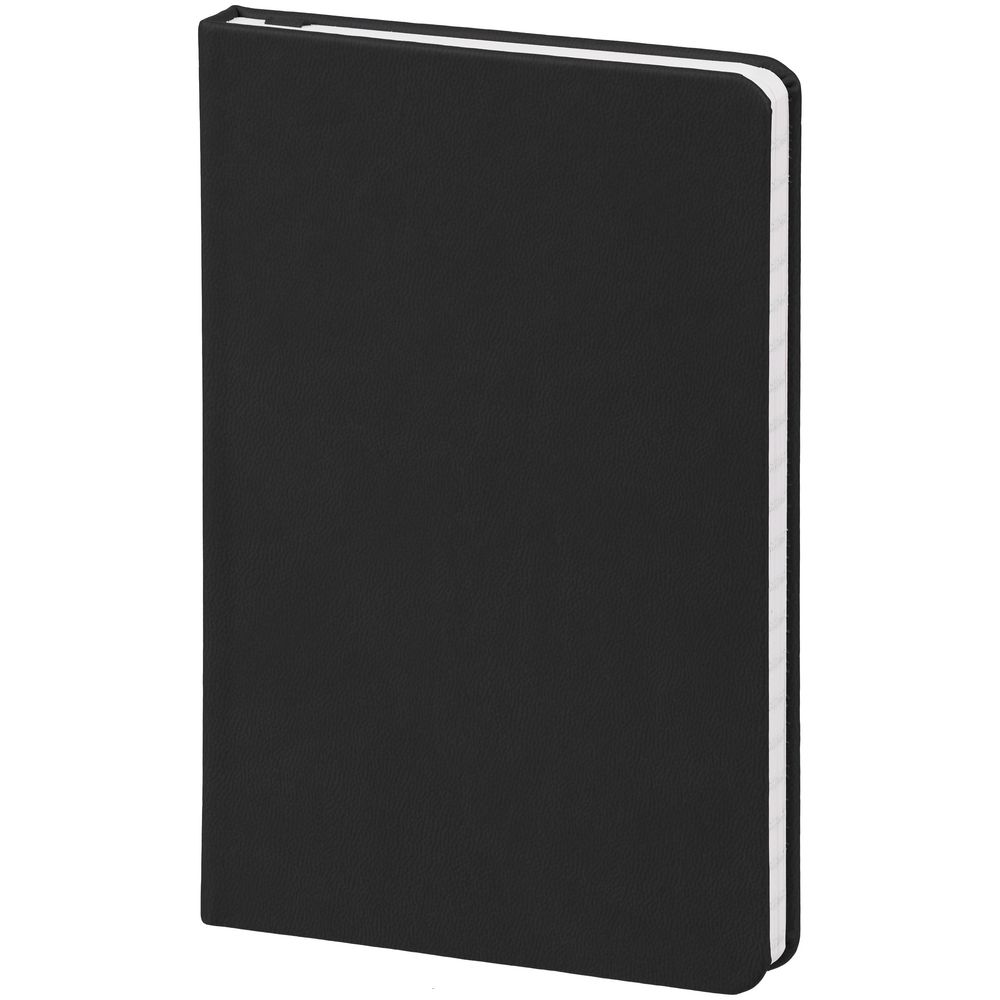 Набор Cluster Mini, черный — изображение 4