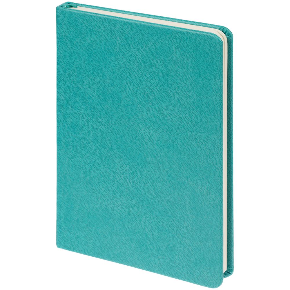 Набор Hop In, бирюзовый — изображение 5