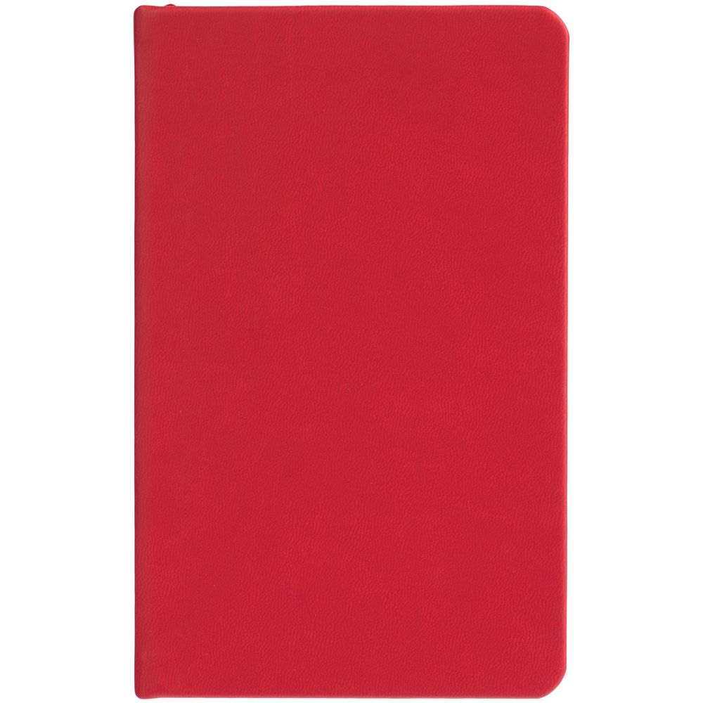 Набор Creativerse, красный — изображение 4