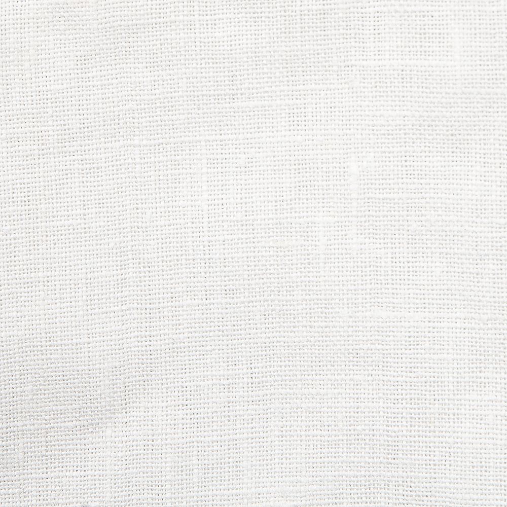 Сумка для покупок Linne, белая — изображение 6