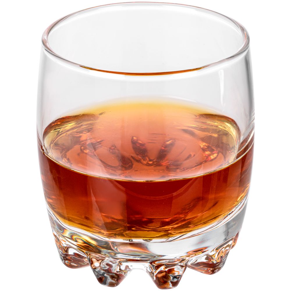 Стакан для виски Sylvana — изображение 3