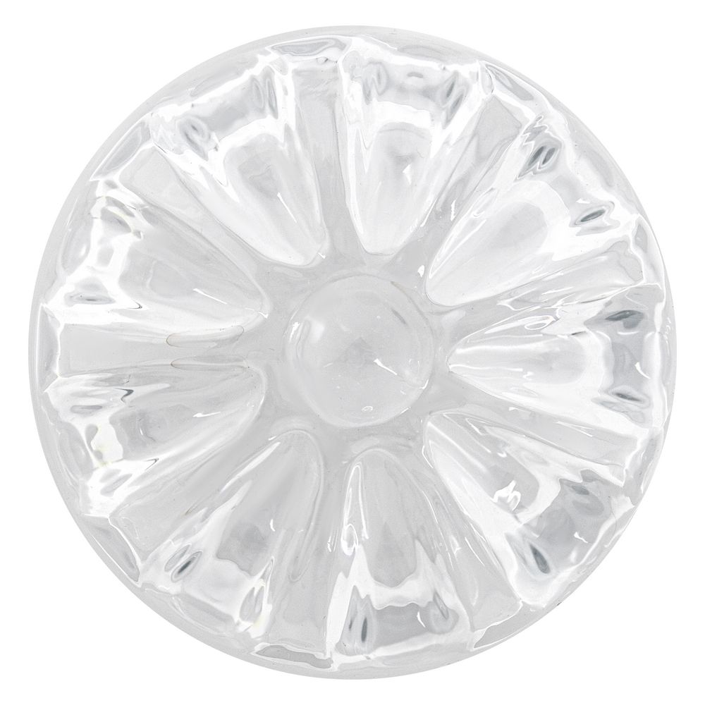 Стакан для виски Sylvana — изображение 4