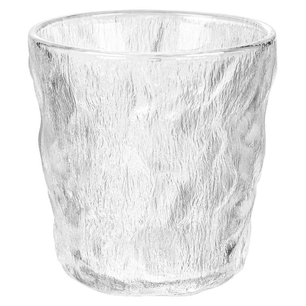 Стакан Ice Essence — изображение 3