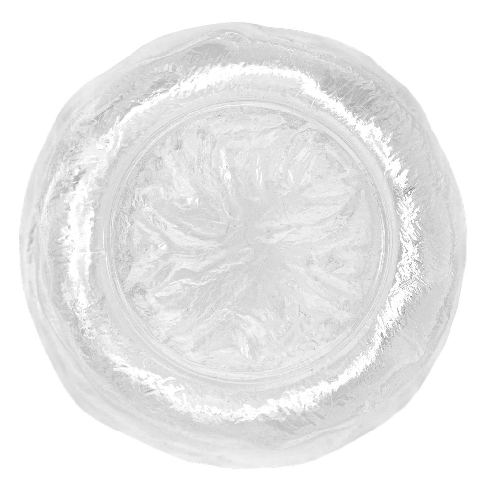 Стакан Ice Essence — изображение 4