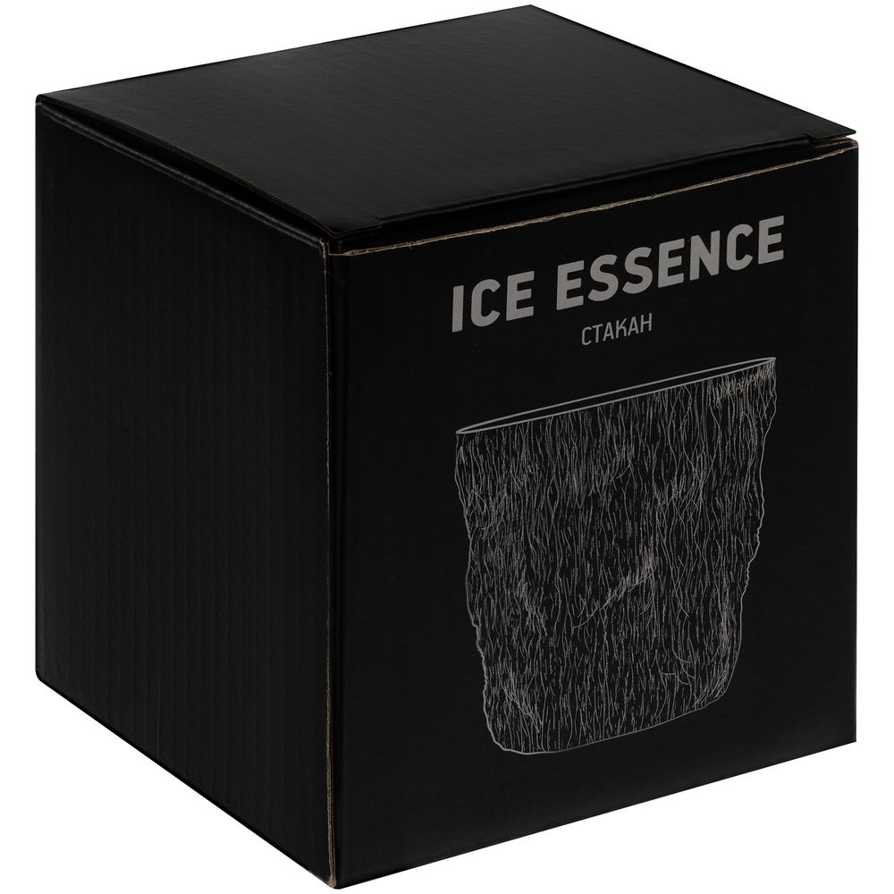 Стакан Ice Essence — изображение 8