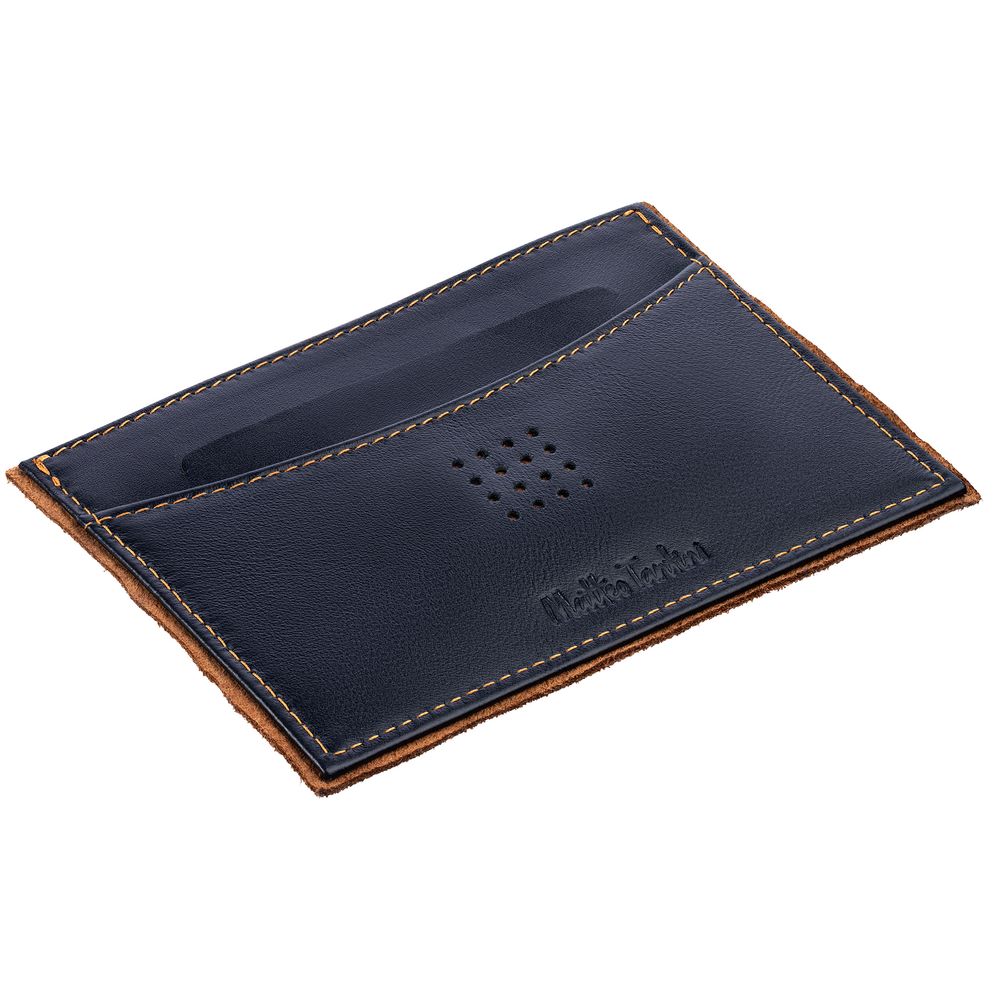 Набор Palermo, синий — изображение 7