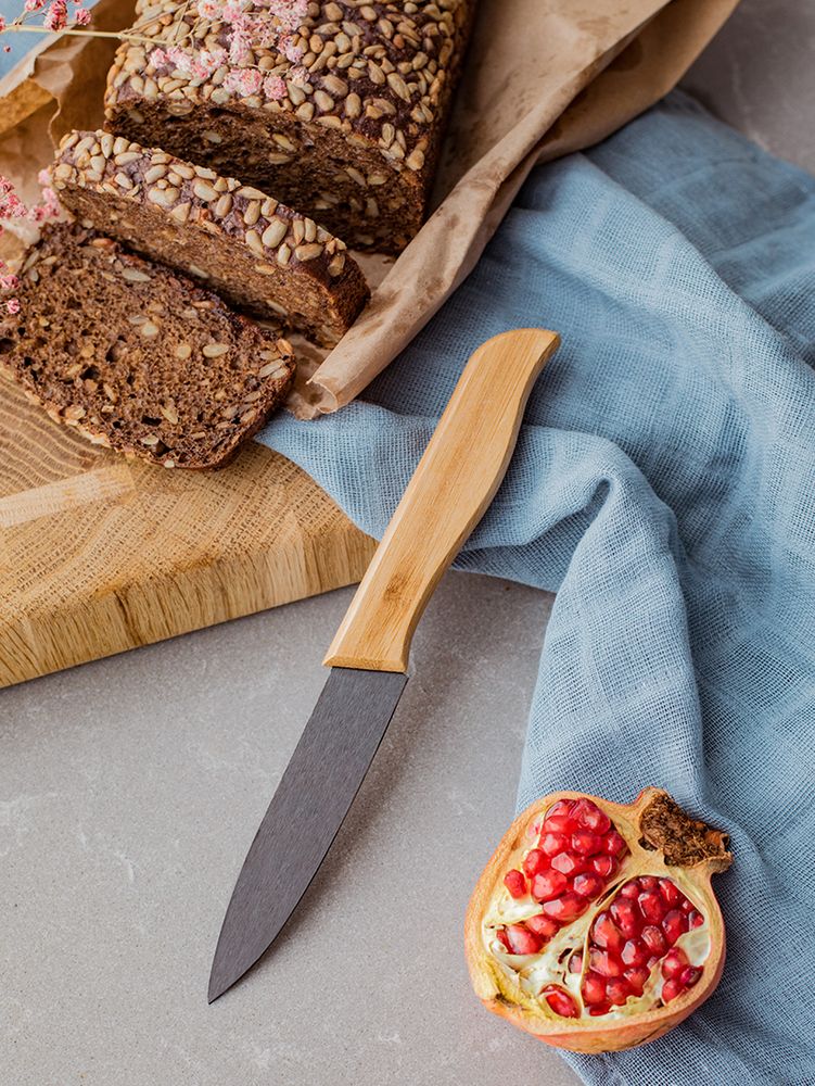 Нож для овощей Selva — изображение 4