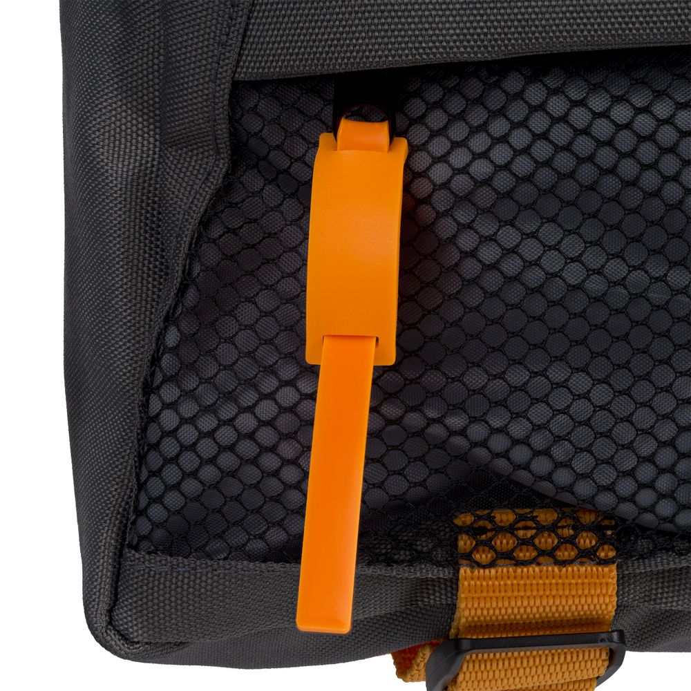 Пуллер Phita, зеленый неон — изображение 3