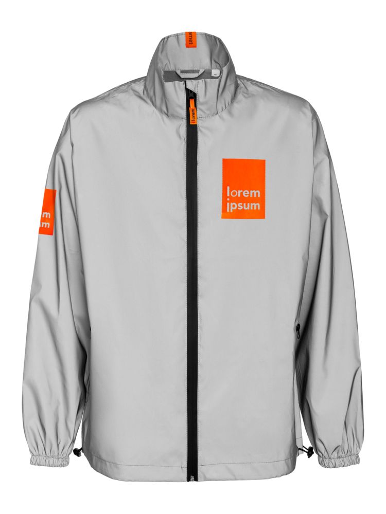 Пуллер Phita, оранжевый неон — изображение 5