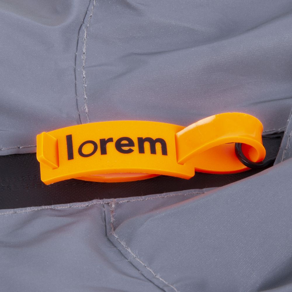 Пуллер Phita, оранжевый неон — изображение 4