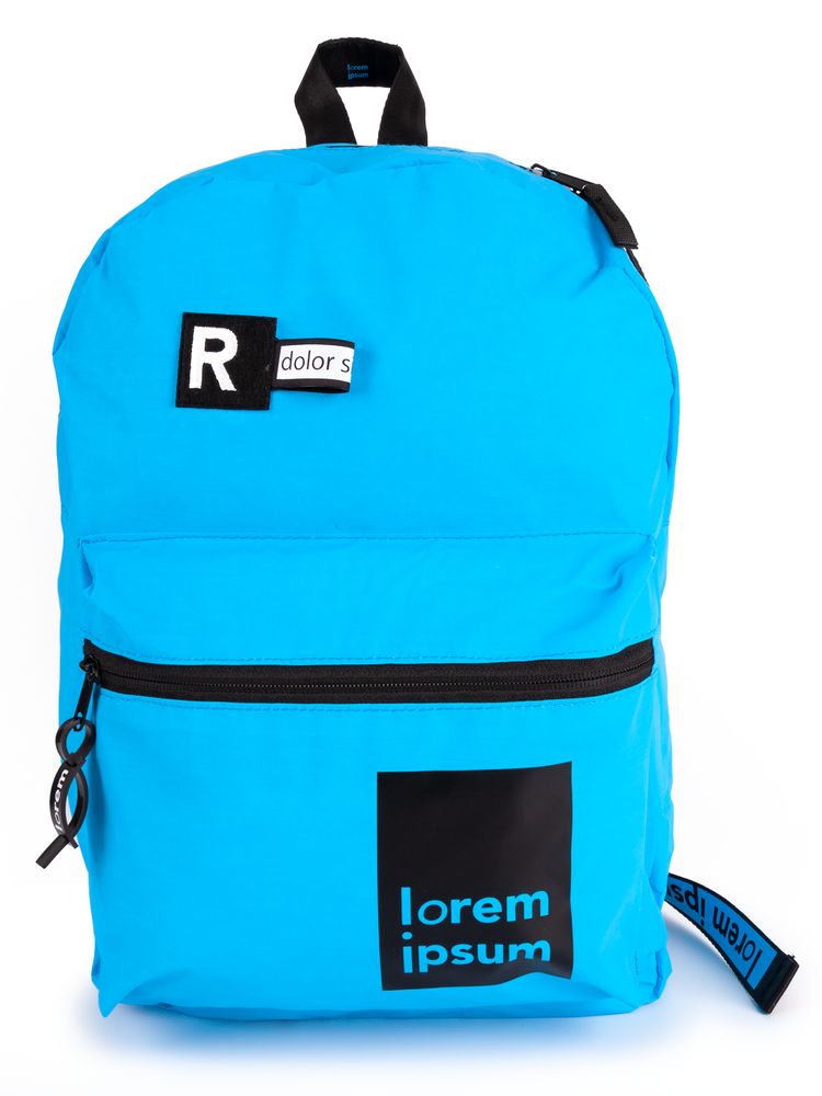 Пуллер Phita, черный — изображение 4