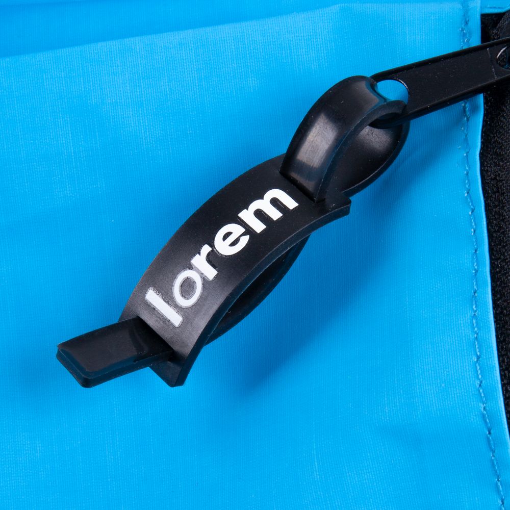 Пуллер Phita, черный — изображение 5