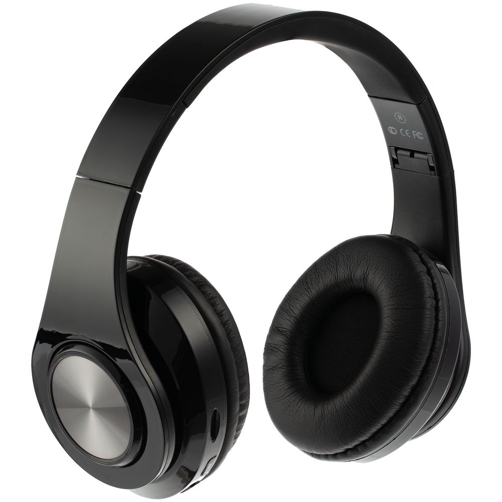 Набор Technowise, черный — изображение 5