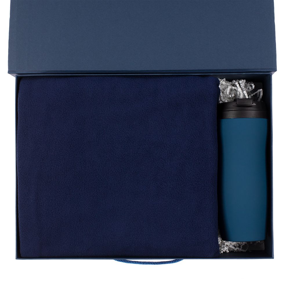 Набор Proforma, темно-синий — изображение 3