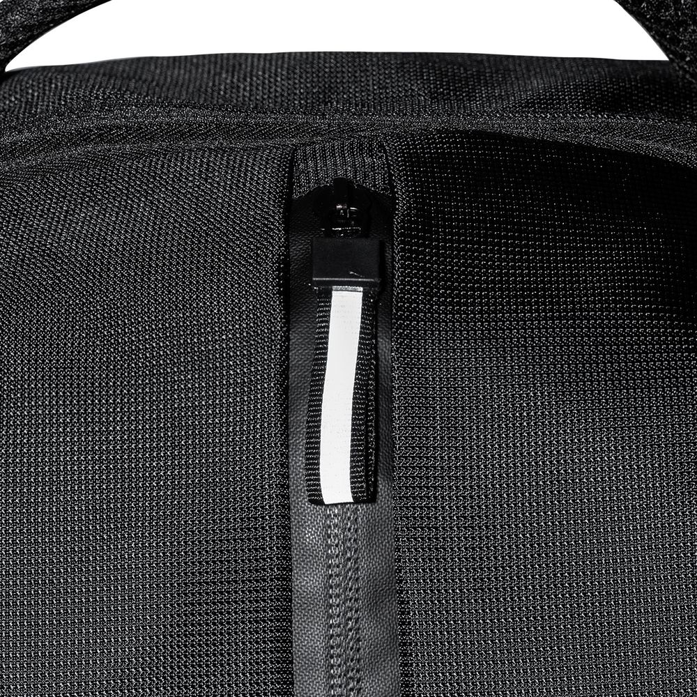 Рюкзак Corpus, черный — изображение 6