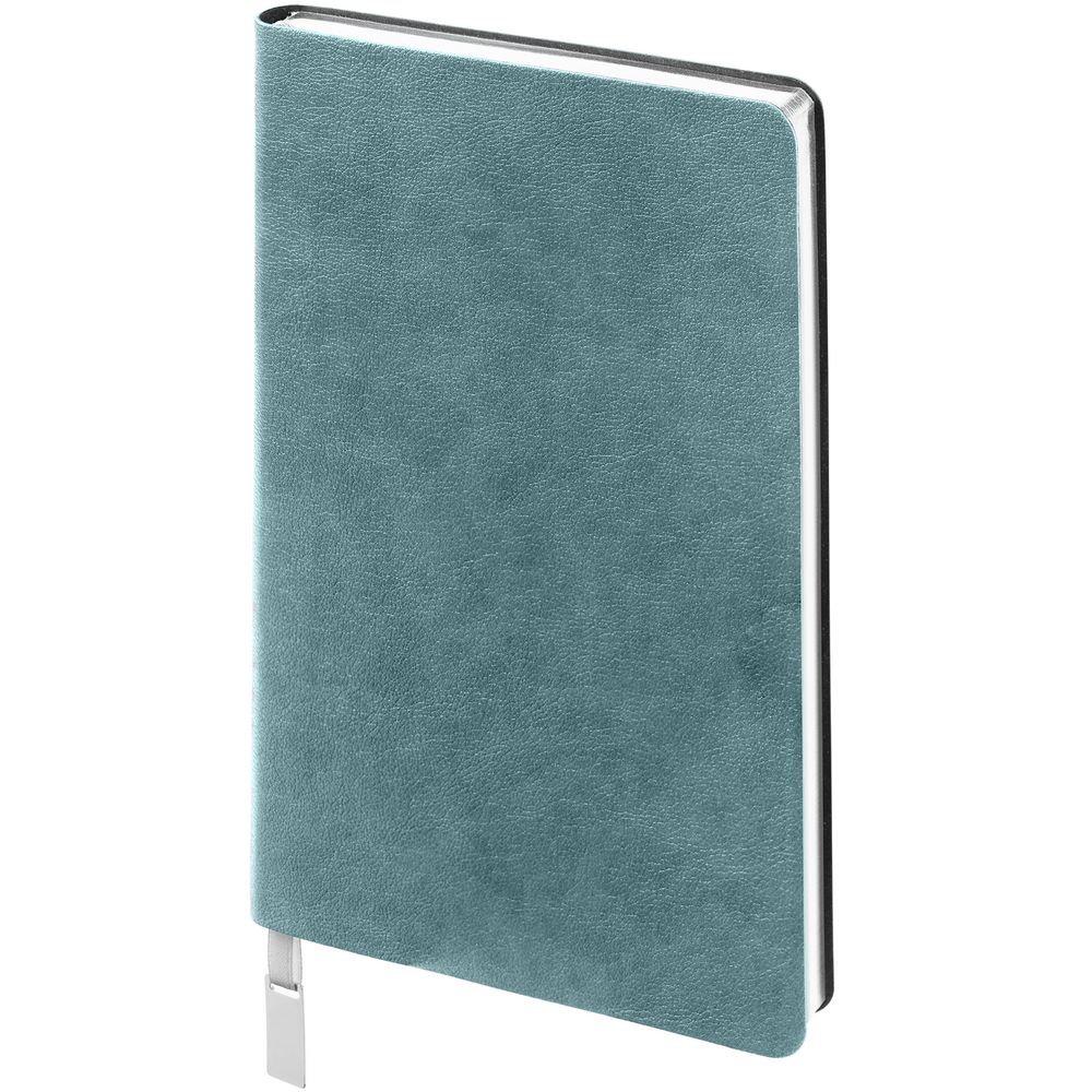 Набор Petrus Quadro, голубой — изображение 4